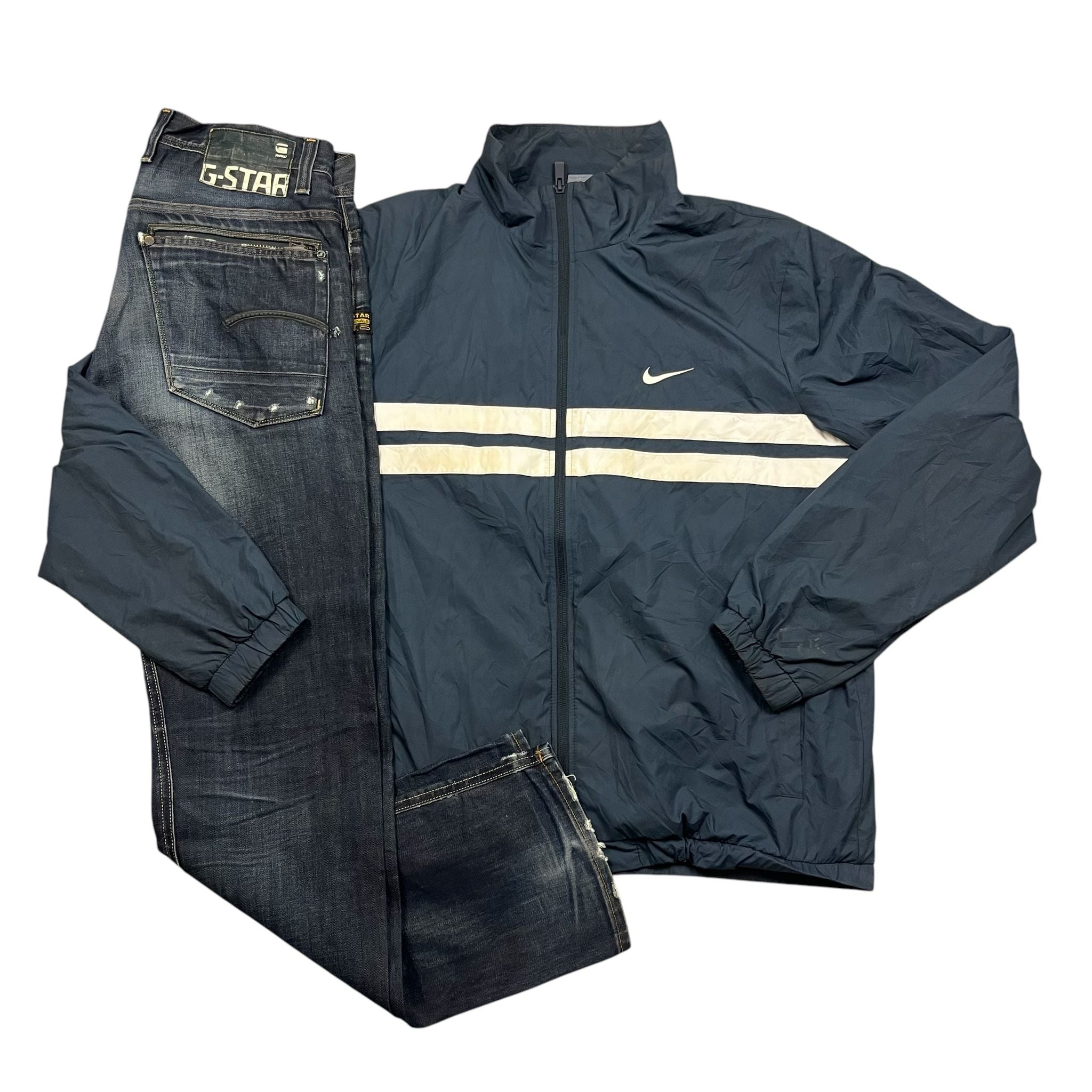 Herbst Mystery 2 Pack