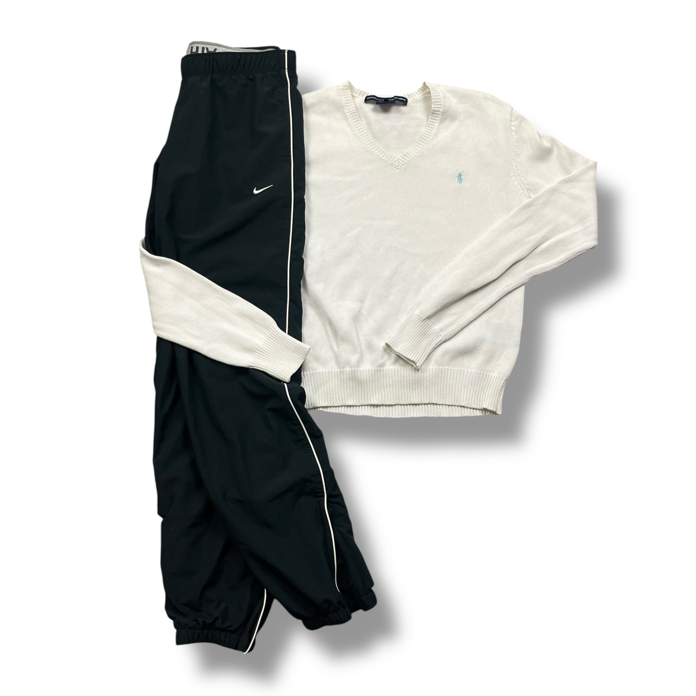 Spring 2 piezas Caja misteriosa