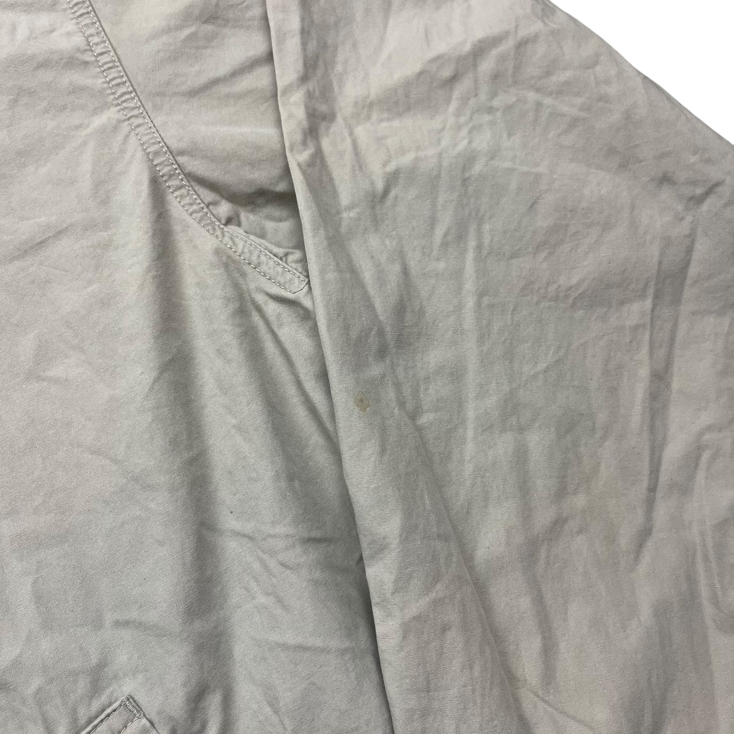 Tommy Hilfiger Jacke Größe (XXL)