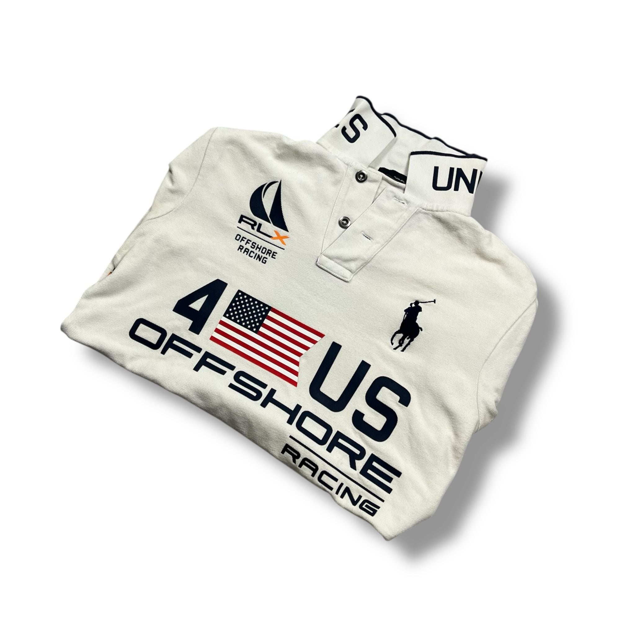 Pack mystère 1 pièce