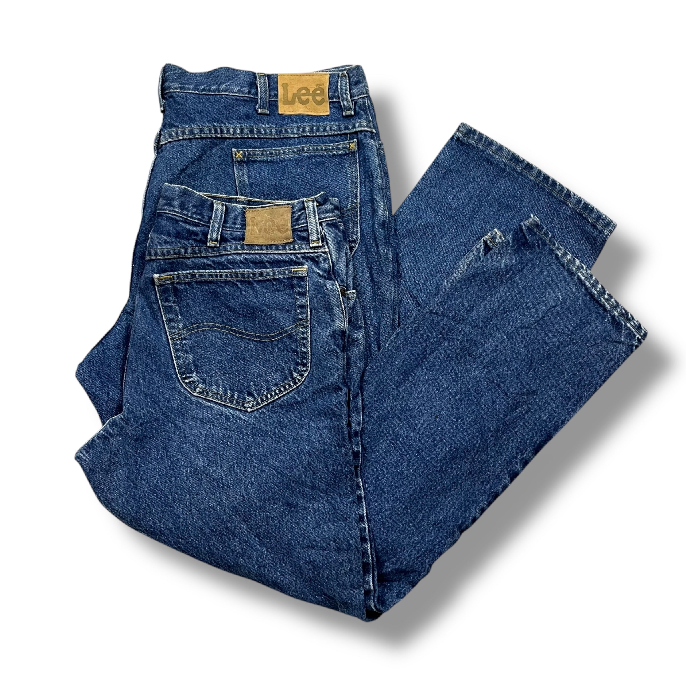 Spring 2 piezas Caja misteriosa