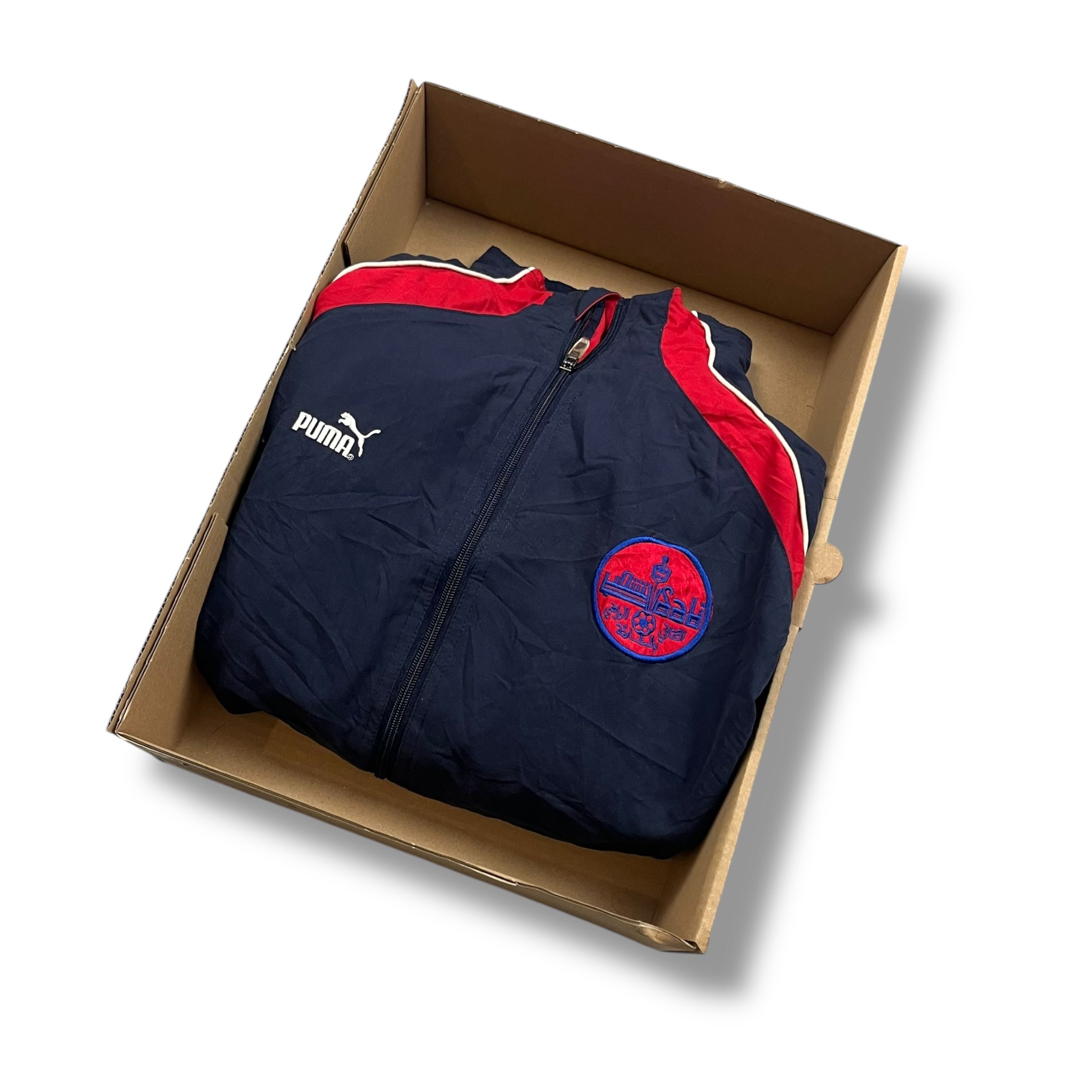 Paquete de 1 pieza misteriosa