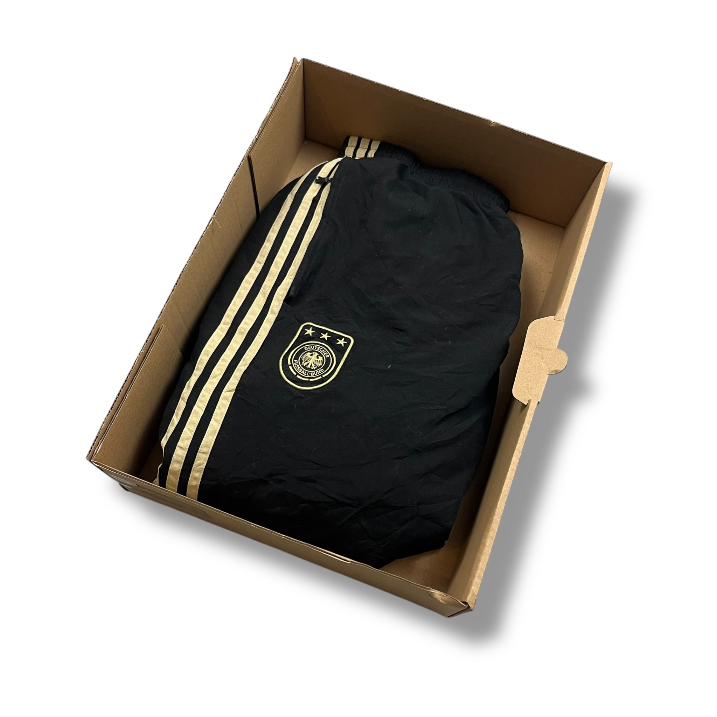 Paquete de 1 pieza misteriosa