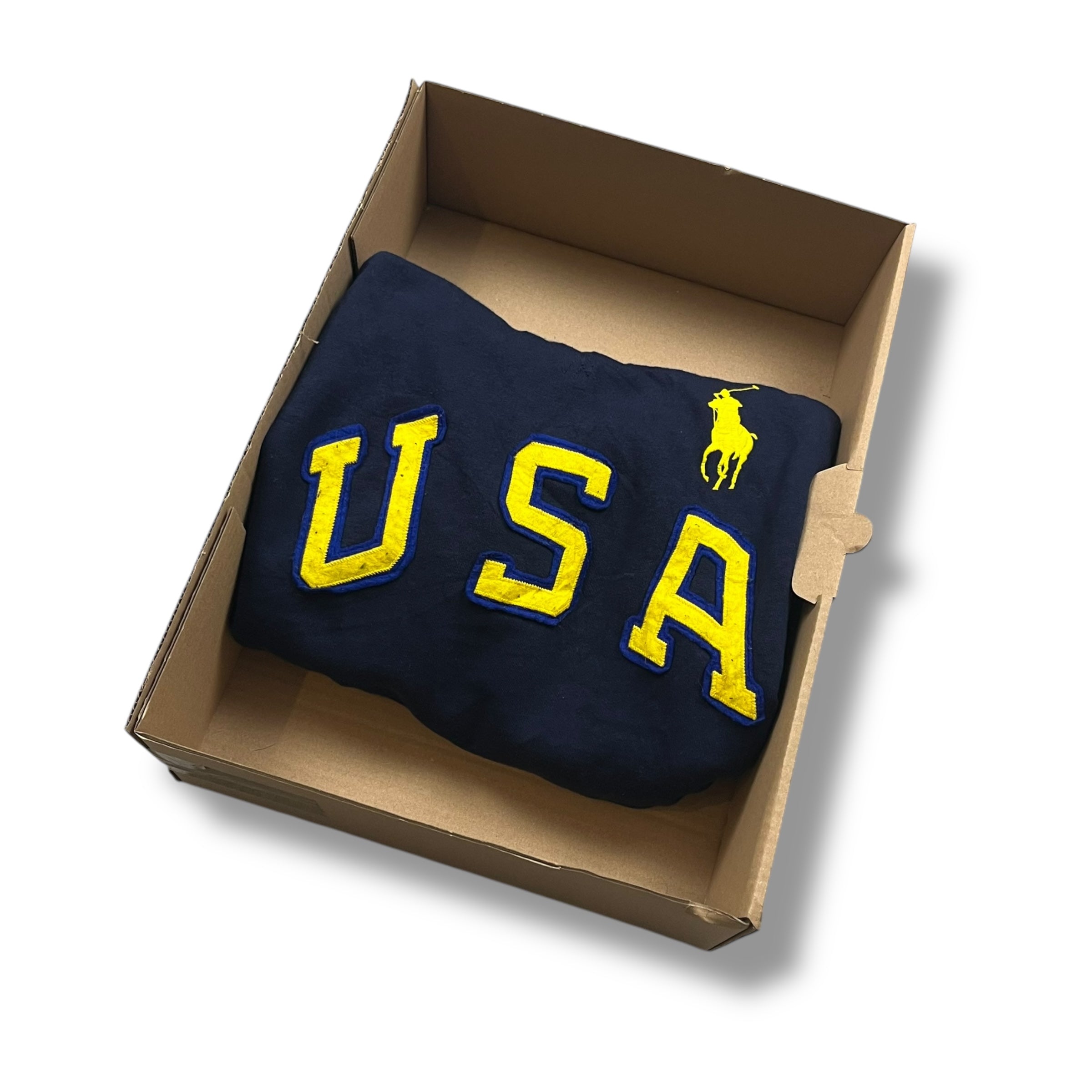 Paquete de 1 pieza misteriosa