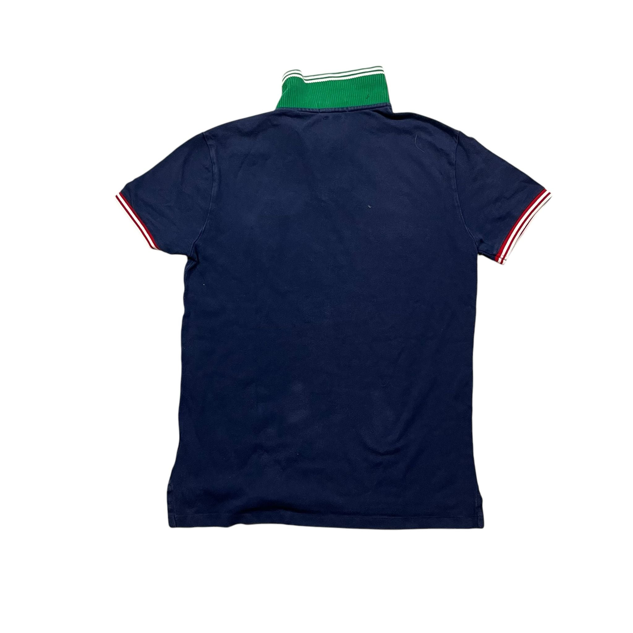 Polo Ralph Lauren Shirt (S)