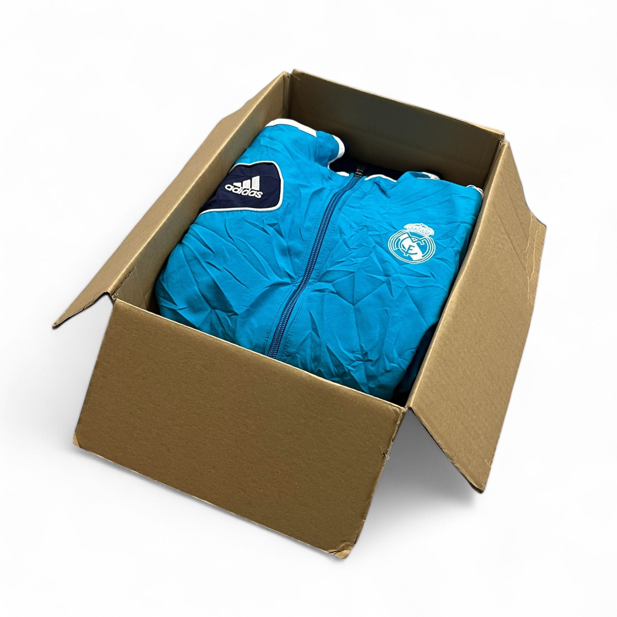 Paquete de 1 pieza misteriosa