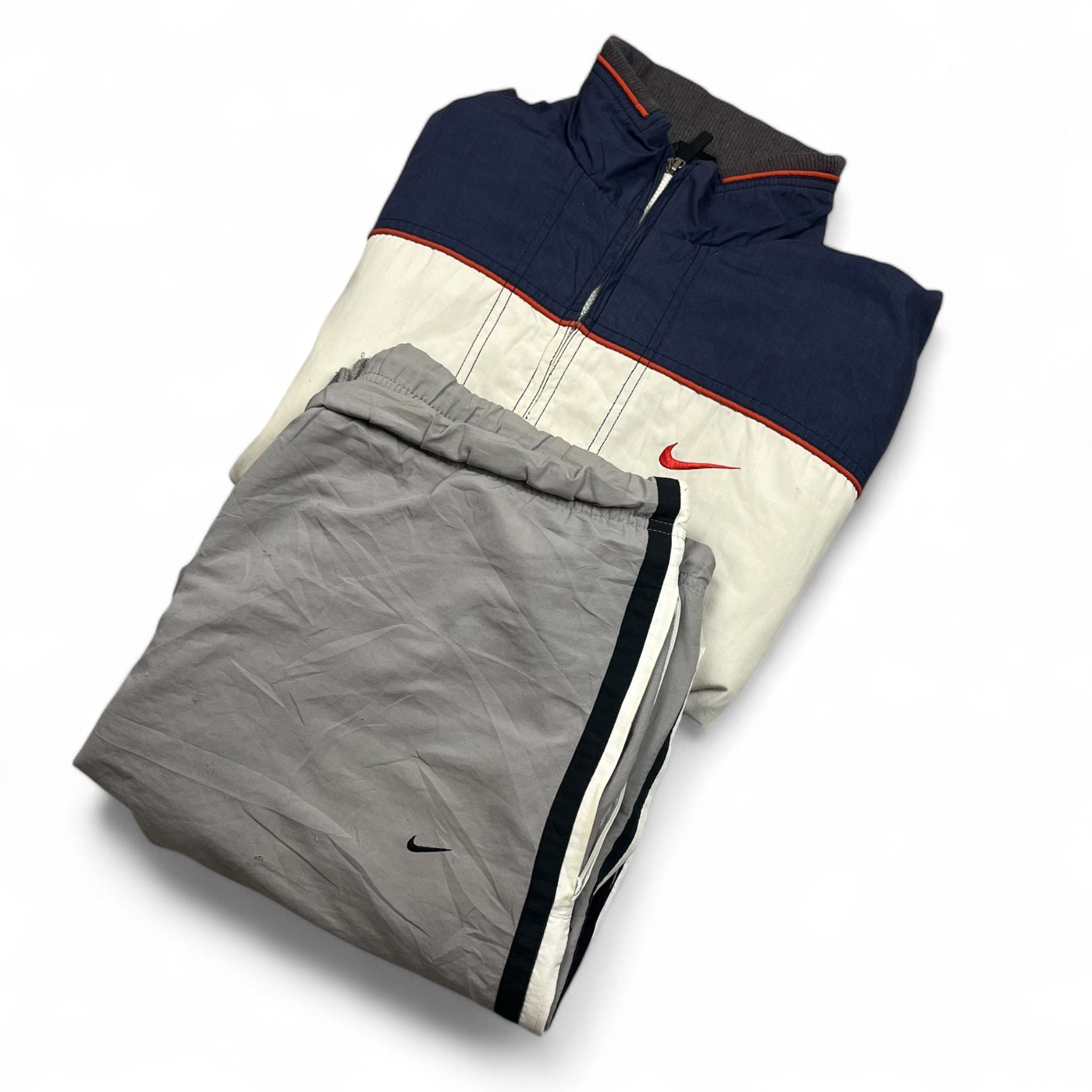 Pack Mystère Nike Premium 2