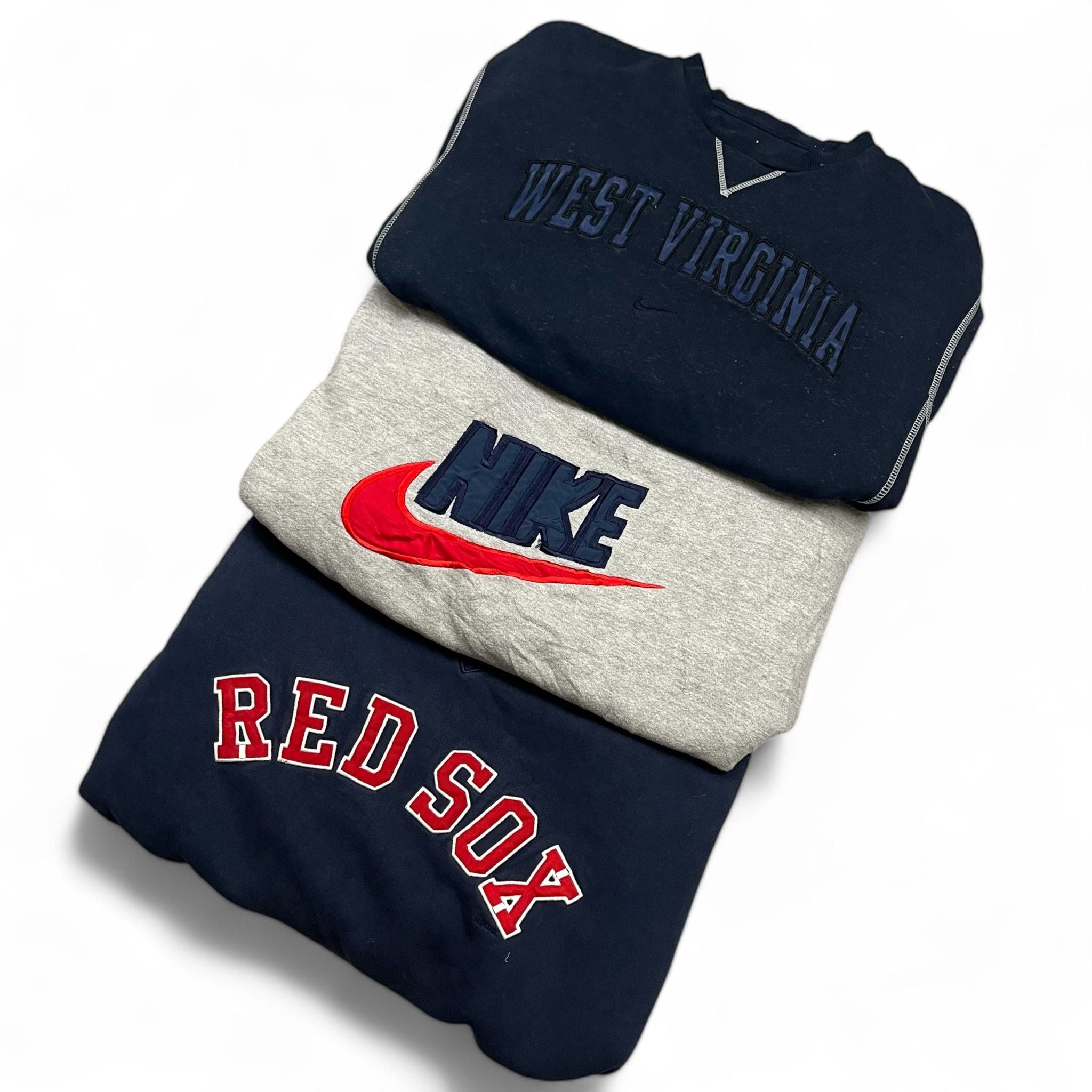 Sudadera misteriosa/sudadera con capucha 3